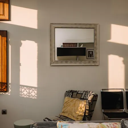 Centrico Con Vistas A La Ria By * Vigo