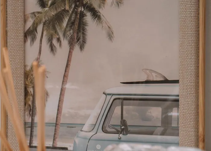 Centrico Con Vistas A La Ria By * Vigo