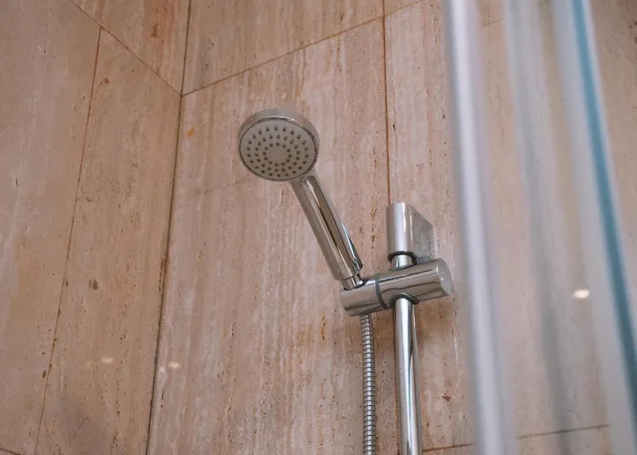 Centrico Con Vistas A La Ria By